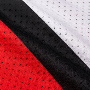 Maillots de football américain personnalisés, uniformes d'équipe sublimés, vente en gros, logo personnalisé, nom et numéro du joueur, fabricants OEM - Product Image 6