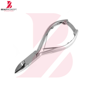 Juego de Instrumentos de Acero Inoxidable Reutilizables 2026, Antideslizantes, Duraderos, Personalizados, Modernos, de Alta Calidad, Ligeros y Fáciles de Usar, OEM ODM - Product Image 3