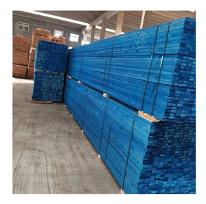 Madera de Pino Tratada Contra Termitas H2 - MGP10 - Grado de Construcción - Product Image 4