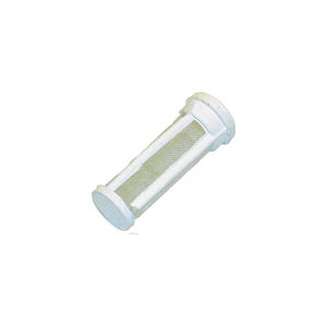 Filtre à gazole neuf pour robinet de réservoir de carburant Massey Ferguson MF 35, 35X, 135, 240, 250, 20B, 20D - Product Image 1