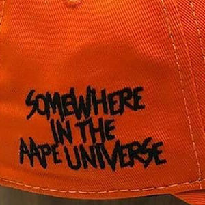 Gorra de Béisbol Deportiva de Verano, Estilo Moderno, Alta Calidad, Algodón Sólido, Transpirable e Impermeable, Ligera, Unisex, Nueva Llegada 2026 - Product Image 4