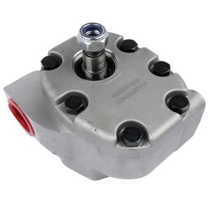 Kit di Bulloni per Testata Cilindri Dodge Ram 5.9 Cummins, Set 26 Pezzi per Modelli 1989-1998, 3920779 3918471 3901220 - Product Image 3