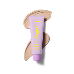 Crema Bibi al collagene sette Peptide per la pelle 50ml di creme BB & CC - Product Image 1