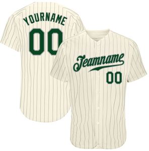 Camiseta de Béisbol de Malla Transpirable de Alta Calidad, Talla Grande, con Logotipo Personalizado y Diseño Mexicano - Product Image 5