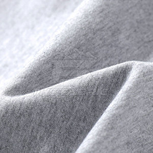 Pantalones Cortos Casuales para Hombre, Estilo Clásico, 100% Algodón, Secado Rápido, Tela Suave y Cómoda, Corte Relajado, Ligeros - Product Image 6