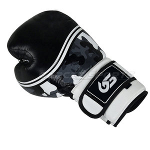 Good Selling Sustainable Adult Boxing <b>Gloves</b> Light Weight Custom Size & Weight Boxing <b>Gloves</b> - Product Image 5