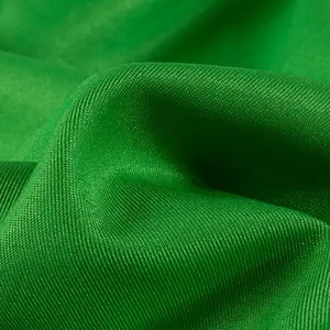 Abbigliamento professionale tessuti 100 poliestere 300d Minimatt tessuto sportivo abbigliamento Tennis tessuto per uniforme