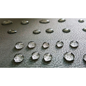 น้ำยาเคลือบแก้วนาโนเซรามิกประสิทธิภาพสูงเพื่อการปกป้องพื้นผิวที่ยาวนานและทำความสะอาดง่าย - Product Image 5