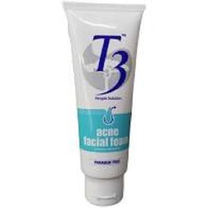 โฟมล้างหน้าทีทรี 100 กรัม x 2 - Product Image 1