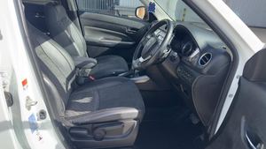 OFFRE JUSTE 2019 VITARA 1.4 BOOSTER JET SZ5 ALLGRIP - Product Image 2