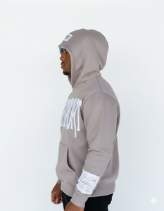 Premium Quality Trending Fashion Zipper Hoodie Rhinestone <b>Zip</b> <b>up</b> <b>Jacket</b> Acid Wash Vintage Washed Men Fleece Streetwear Hoodie - Product Image 5