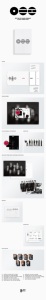 BTS - [ARIRANG] 5ème album (version LIVING LEGEND) Album KPOP le plus vendu en Corée - Product Image 4