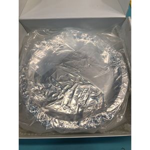 AMAT 0020-23586 ADAPTADOR DE PROTECCIÓN 8"WAFER G-12, 152780 - Equipo y Piezas de Semiconductores de Confianza de Tradicción Global - Product Image 4