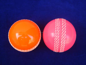 Windball - Product Image 5