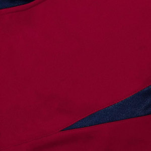 <b>Lightweight</b> <b>Running</b> Wear Sports <b>Jacket</b> For Men Made In Pakistan Comfortable Breathable Top Selling Men Sports <b>Jacket</b> - Product Image 6