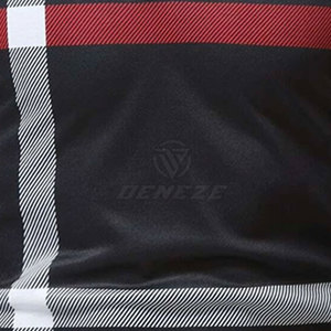 Chemises polo pour hommes, fabriquées dans les meilleurs matériaux, personnalisables selon votre propre design, nouveau style, vente chaude, prix raisonnable. - Product Image 6