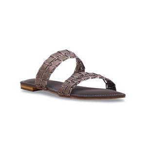 Slipper formel gris FR8163 Outil de tournage de qualité supérieure - Product Image 2