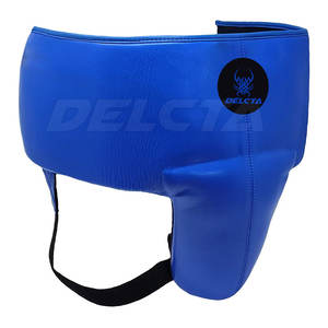 Équipement de sécurité sportive : protège-guêtres de boxe, dernier modèle, pour adultes, pour l'entraînement - Product Image 5