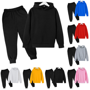 Custom Vintage Men's <b>Tracksuit</b> Set Two Piece Fleece Sweat Suit Jogger Streetwear Logo Men <b>Tracksuits</b> For Sale - Product Image 3