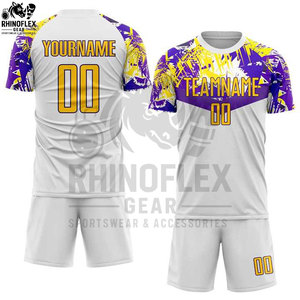 New Design Custom <b>Soccer</b> Uniform For Men Team Pakistan Manufacture <b>Soccer</b> Uniform Wholesale Training Wear <b>Soccer</b> Uniform - Product Image 3