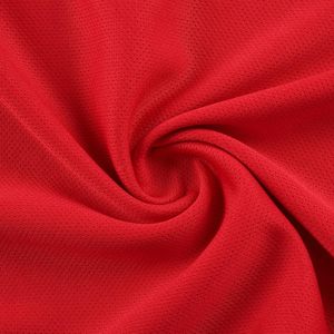 Maillot de baseball unisexe à boutons, chemise de sport respirante, uniforme d'équipe athlétique, maillot décontracté à manches courtes, logo personnalisé, prix bas - Product Image 5