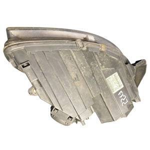 ไฟหน้ามือสอง รุ่น B ซ้าย A1698201761 - Product Image 2