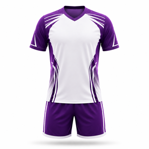 Bandeau de football personnalisé Libero |   Bandeau de sport pour les joueurs de football |   Bandeau anti-transpiration pour le sport |   Vente en gros OEM/ODM - Product Image 6