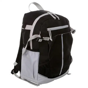 Bolsa de Entrenamiento Personalizada de Gran Capacidad, Multifuncional, para Baloncesto, Fútbol, Deportes, Mochila Deportiva con Envío - Product Image 6