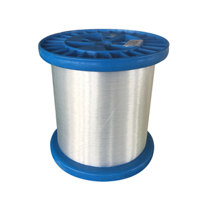 High Strength Fishing Twine LINE Durable Lightweight Braided Cord Designed For Marine Fishing Net Making Trawling Angling - Product Image 5