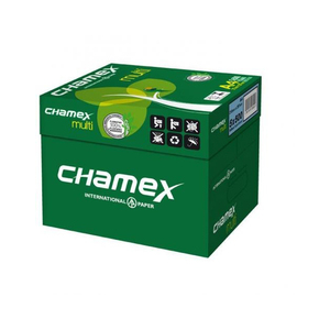 Office <b>paper</b> A4 copy <b>paper</b> A4 <b>paper</b>/chamex <b>paper</b>/JK <b>copier</b> - Product Image 1