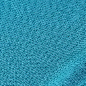 Customized Basketball Uniform Sets <b>for</b> Youth Men Boys Personalized Jersey with Team Name and Number Logo - Product Image 5