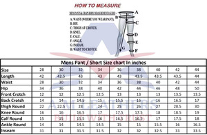 Shorts Bermuda en cuir d'agneau véritable pour femmes, taille haute, respirants, imperméables, avec ceinture - Product Image 6