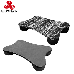 ออลวินวิน AES25 แอโรบิกสเต็ป - - Product Image 1