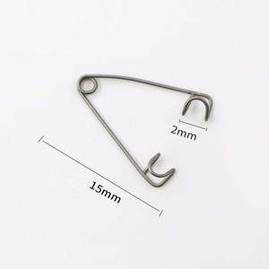 Espéculo Oftálmico Manual de Acero de Alta Calidad, Hoja de 25x8mm, 3 Pulgadas, Calidad Alemana, Certificado CE, 2 Años de Garantía, de Grip Surgical - Product Image 5