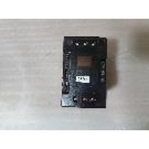 Watlow DC10-20L0-0000ใช้เป็นชิ้นส่วนอุปกรณ์เซมิคอนดักเตอร์รุ่นเก่า - Product Image 2