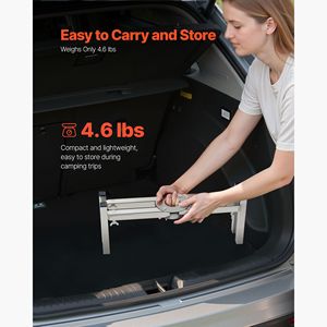 Supporto Regolabile per Braciere Moderno da 15-27 Pollici con 4 Ruote per Solo Stove Bonfire Yukon Outsi per Combustibile in Legno - Product Image 5