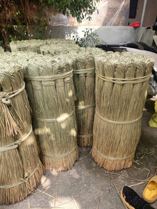 Sustainable Seagrass Rope For Everyday Applications - Product Image 3