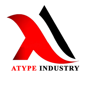 Camiseta de Béisbol Unisex 2026 Philadelphia City Connect, Personalizada, Corte Holgado, Bordada, Uniformes Deportivos Juveniles - Product Image 2