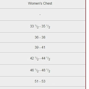 Polo a cuadros multicolor para mujer, estilo casual, con patrón de cuadros, de color liso, personalizable para golf, de fábrica. - Product Image 3