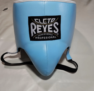 Gants de MMA professionnels sur mesure de qualité supérieure, nouveau design, ensemble de sparring en cuir, ensemble de boxe et kit d'entraînement d'arts martiaux - Product Image 6