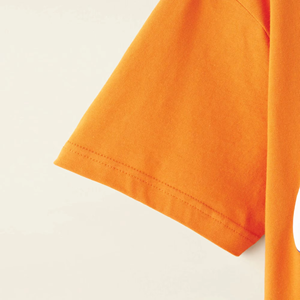 Camiseta transpirable de manga corta para hombre, 100% algodón, la mejor tela, camiseta para hombre al por mayor, ropa de gimnasio y fitness para chicos. - Product Image 5