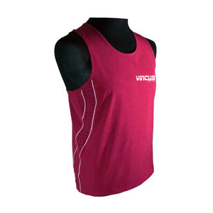 ชุดฝึกซ้อมศิลปะการต่อสู้คิมโนะ ยิวยิตสู โพลีเอสเตอร์ 100% แบบขายส่ง ปรับแต่งได้ ระบายอากาศได้ดี ชุดคิกบ็อกซิ่ง - Product Image 3