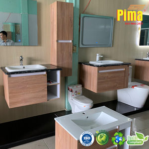 Waterproof Fire-Resistant 5mm <b>Black</b> PVC Foam Board Celuka 0.6 Density Decorative <b>Sheet</b> for Bathroom Wall - Product Image 4