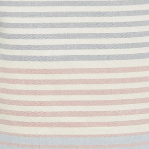 Custom Made Men's Casual <b>Shorts</b> Solid Color High Street Style Anti-Wrinkle New Collection 100% Cotton From Pakistan - Product Image 6
