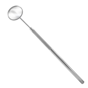 Ensemble d'instruments dentaires professionnels en acier inoxydable, outils manuels réutilisables avec poignée ergonomique pour usage clinique - Product Image 4