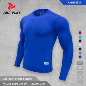 Prix d'usine Maillots de football prêts à être expédiés Logo personnalisé Service Oem Tissu de haute qualité Just Play grossiste - Product Image 1