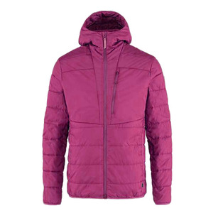 Latest 2026 High Quality <b>Lightweight</b> <b>Men</b> Puffer <b>Jacket</b> Casual Wear Winter <b>Jacket</b> Regular Fit Puffer <b>Jacket</b> For <b>Men</b> Latest <b>Men's</b> - Product Image 4