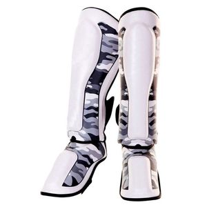 Cible de boxe - Product Image 1