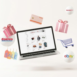 Servicios Integrales de Creación de Tiendas Online B2B, Desarrollo de Plataformas Modernas de Comercio Electrónico Mayorista para un Alto Crecimiento de Ventas - Product Image 2