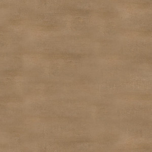 Orientbell 300X300เซรามิก SDM กระเบื้องปูพื้นผนังผิวด้านจับคู่สีน้ำตาลเข้ม - Product Image 1